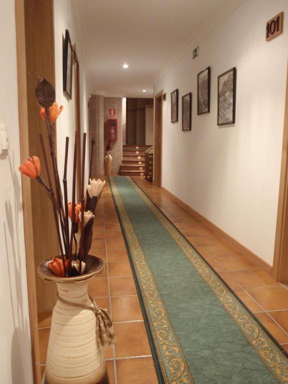 El Rento Alojamiento Rural Cuenca  Room photo